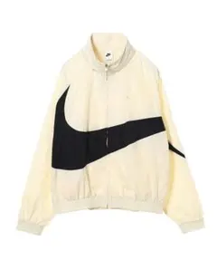 Nike ナイキ スウッシュ ウーブン ジャケット