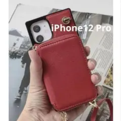 Item thumbnail for item 85dda500-e42c-40b7-bf93-461283aa0964