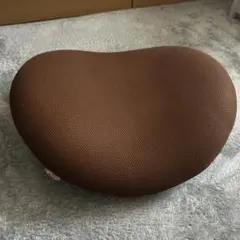 2026年最新】ゆらこの人気アイテム - メルカリ