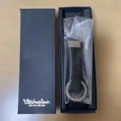 2025年最新】exile 2004の人気アイテム - メルカリ