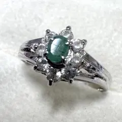 818-69 指輪　リング　アクセサリー