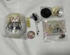 茨乃愛様 リクエスト 2点 まとめ商品 - メルカリ