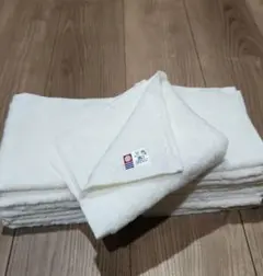 Item thumbnail for item f4eea6bc-9a2f-45f0-b79f-d320779f819e