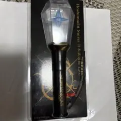 2026年最新】星街すいせい ペンライトの人気アイテム - メルカリ