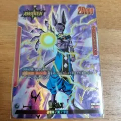 2026年最新】ビルス パラレルの人気アイテム - メルカリ
