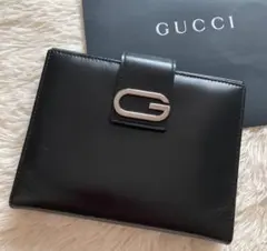 Item thumbnail for item 463f6205-8395-40f0-9da0-68b186a6a663