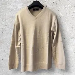 CABANE de ZUCCA ニット