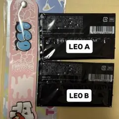 2026年最新】ビーファーストレオの人気アイテム - メルカリ