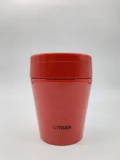 Item thumbnail for item b0af0e38-dd5e-4e6c-b18d-9058cbad217f