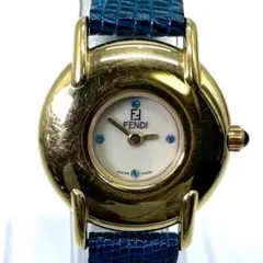 Item thumbnail for item 5fab9587-cec9-4e10-ba36-765b8f3f800a