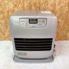 2025年最新】コロナ 石油ファンヒーター g32の人気アイテム