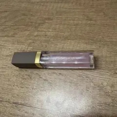 リリミュウ ラメグロス クリスタルノエルのサムネイル