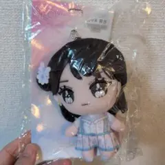 2025年最新】佐々木舞香 ぬいぐるみの人気アイテム - メルカリ