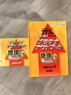 2025年最新】プラチナアウトプットの人気アイテム - メルカリ