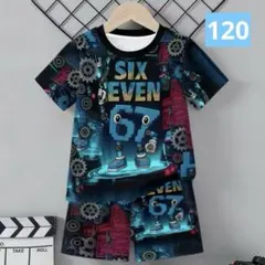 Item thumbnail for item 45d32f37-c5b8-4e0f-ba84-f27aeeb0ce90