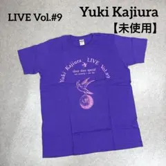 2026年最新】yuki グッズ tシャツの人気アイテム - メルカリ