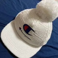 チャンピオン　キャップ 帽子