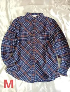 Item thumbnail for item bc264786-617b-4b7d-8019-9dfeb8b89c73