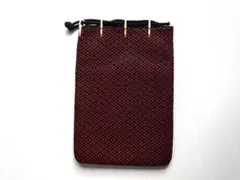 2026年最新】信玄袋 印伝の人気アイテム - メルカリ