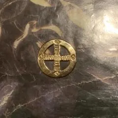 ゴローズ ネックレス