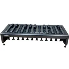 kor。 ELS-02Cで使用していた補助ペダルのセット。 ヤマハ | ELS-02C - エレクトーン - アクセサリー