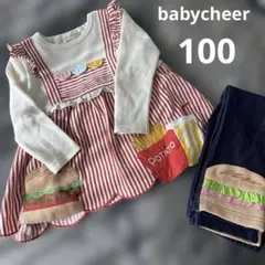 Item thumbnail for item d0747b97-beeb-4bd8-8aa5-cd299feb2f98