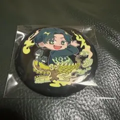 2025年最新】Gero 缶バッジの人気アイテム - メルカリ