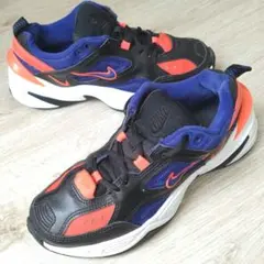 NIKE M2K テクノ スニーカーのサムネイル