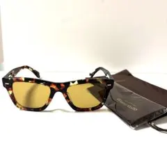 2026年最新】OLIVER PEOPLES WESTの人気アイテム - メルカリ