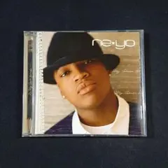 『イン・マイ・オウン・ワーズ』ニーヨ