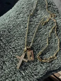 「専用」　T&S様