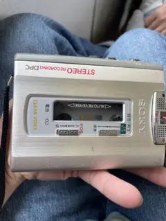 2025年最新】sony tcs-600の人気アイテム - メルカリ