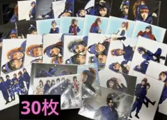 忍たま 同人誌 六年生中心 オールキャラ 17冊セット まとめ売り - メルカリ