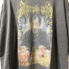 「地面師たち」Original Graphic SS T-Shirtのサムネイル