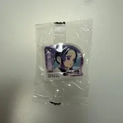 ビッくらポン 胡蝶しのぶ 消しゴム