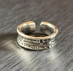 Item thumbnail for item 1fbf9d9d-00fd-464d-b17e-363a91854748