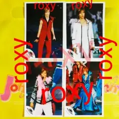 2025年最新】Summary 2004の人気アイテム - メルカリ