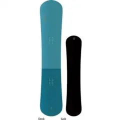 2025年最新】ogasaka fc 157の人気アイテム - メルカリ