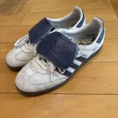 adidas samba 27.0