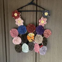 Item thumbnail for item 41a3cd6e-2fcc-43d8-b8ed-496ee8a177fb