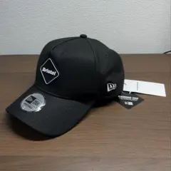 ニューエラ キャップ