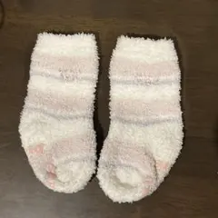 ★新品・未使用★ gelato pique ベビーソックス