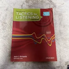 Item thumbnail for item c5d5e8d8-099d-4e65-9975-6643369fdfde