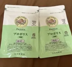 Item thumbnail for item b4abb091-83c9-41bf-8d5a-11f8da8b9015