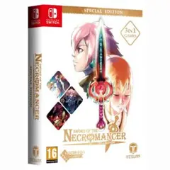 ロイヤルスキャンダル 設定集 セット - メルカリ