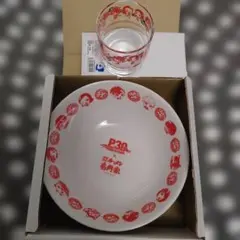 魂心家 ヴェノムコラボどんぶり 黒 青 2色セット まくり券 - メルカリ