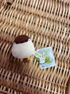 Item thumbnail for item 727ece17-b45f-4a2b-8926-7f456f192b0c