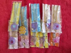 新品　セボンスター　2014〜2015 プラ　おまとめ30個