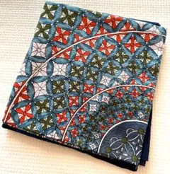 テーブルセンター テーブル用品