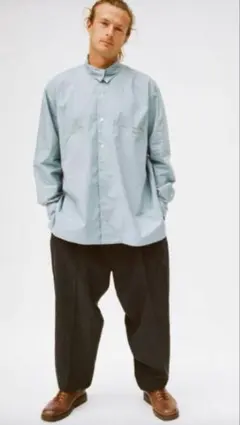 gourmet jeans
